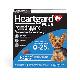 Image for Heartgard Plus Chewables